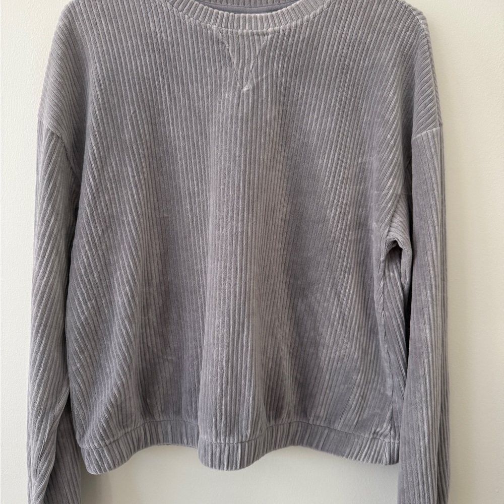 LilaWomen's Sweater